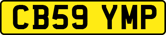CB59YMP