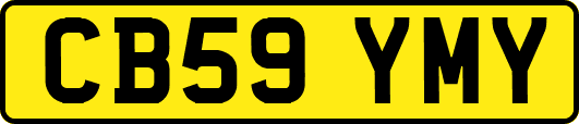 CB59YMY