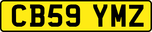 CB59YMZ