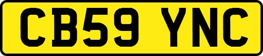 CB59YNC