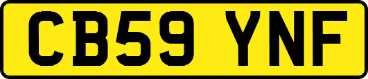 CB59YNF