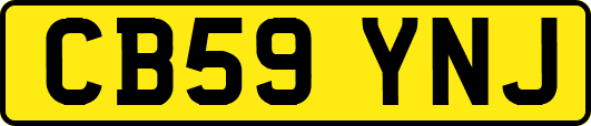 CB59YNJ