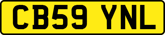 CB59YNL