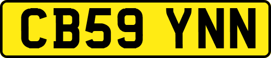 CB59YNN