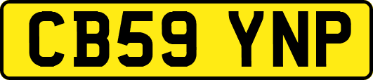 CB59YNP