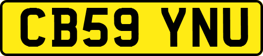 CB59YNU