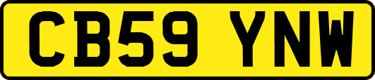 CB59YNW