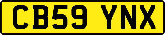 CB59YNX