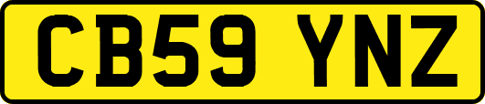 CB59YNZ
