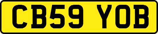 CB59YOB