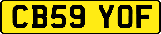 CB59YOF