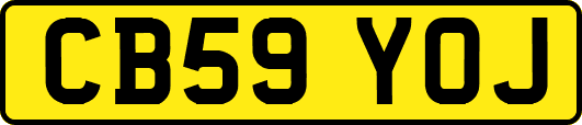 CB59YOJ