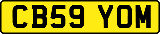 CB59YOM