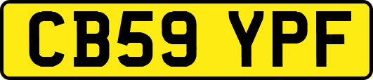 CB59YPF