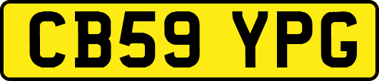 CB59YPG