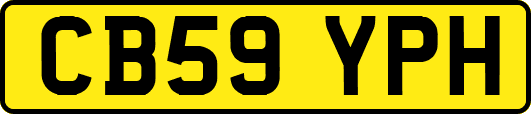 CB59YPH