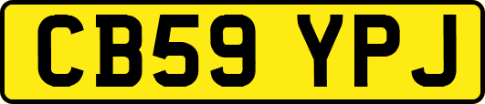 CB59YPJ
