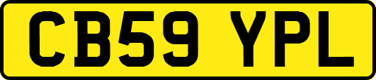 CB59YPL