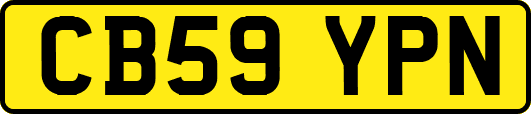 CB59YPN