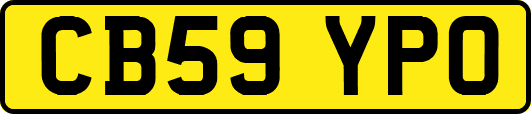 CB59YPO