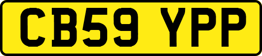 CB59YPP