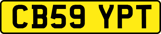 CB59YPT