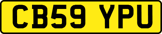 CB59YPU