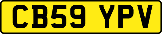 CB59YPV