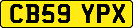 CB59YPX