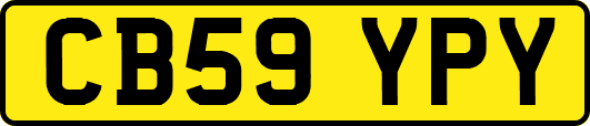 CB59YPY
