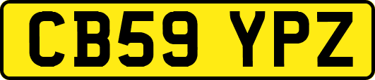 CB59YPZ