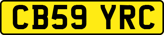CB59YRC
