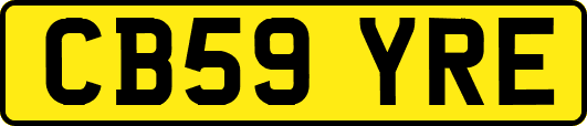 CB59YRE