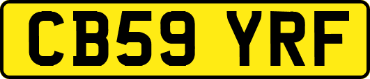 CB59YRF