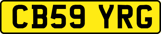 CB59YRG
