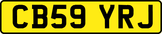 CB59YRJ