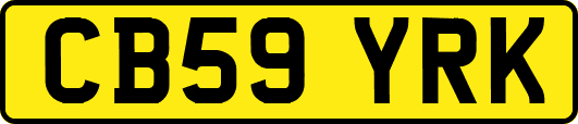 CB59YRK