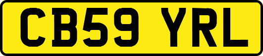 CB59YRL