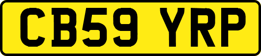 CB59YRP
