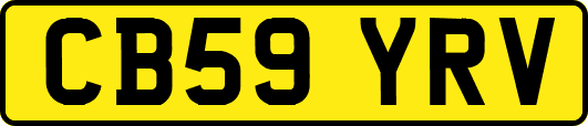 CB59YRV