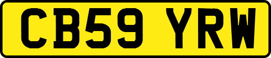 CB59YRW