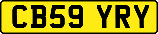 CB59YRY