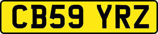 CB59YRZ