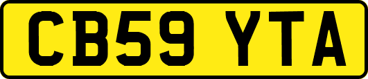 CB59YTA