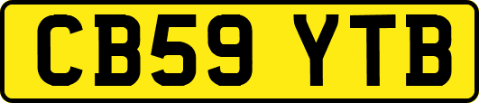 CB59YTB