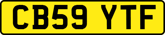 CB59YTF