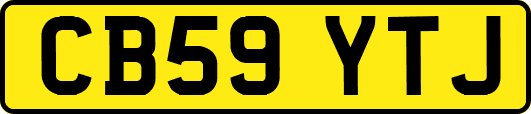 CB59YTJ