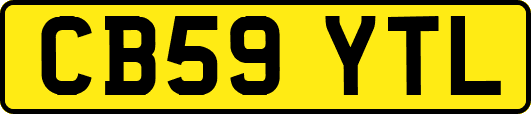 CB59YTL