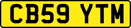 CB59YTM