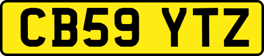 CB59YTZ